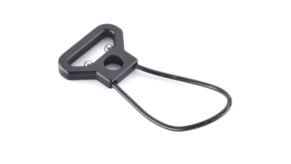 Wilson Combat Blue Force Gear Universal Wire Loop with Push Botton Socket NW530