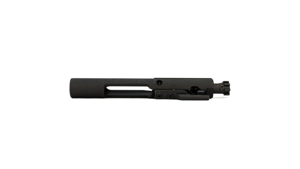 Wilson Combat Bolt Carrier Assembly, 5.56 NATO, Carpenter 158, Black Phosphate, TR-BCA