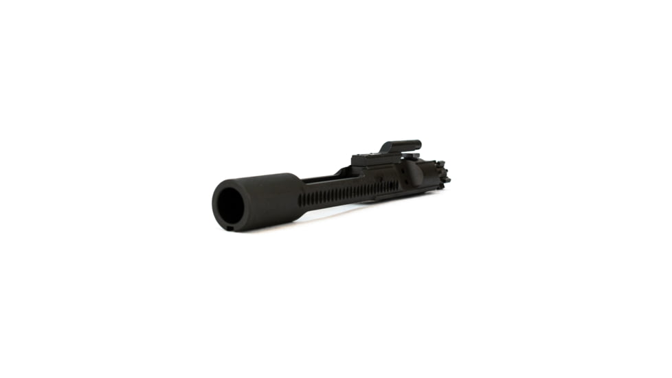 Wilson Combat Bolt Carrier Assembly, 5.56 NATO, Carpenter 158, Black Phosphate, TR-BCA