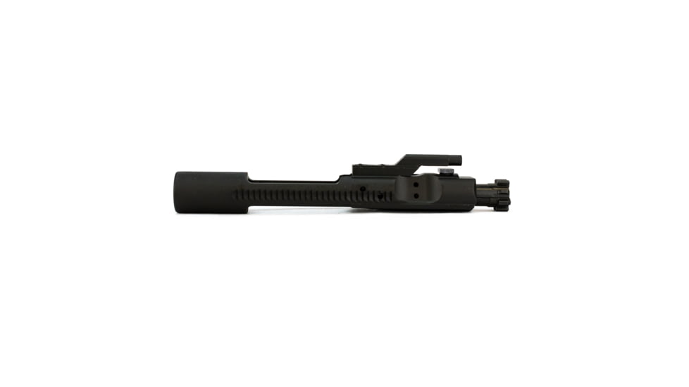 Wilson Combat Bolt Carrier Assembly, 5.56 NATO, Carpenter 158, Black Phosphate, TR-BCA