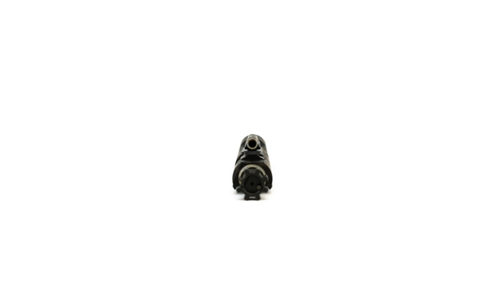 Wilson Combat Bolt Carrier Assembly, 5.56 NATO, Carpenter 158, Black Phosphate, TR-BCA