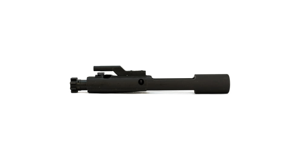 Wilson Combat Bolt Carrier Assembly, 5.56 NATO, Carpenter 158, Black Phosphate, TR-BCA