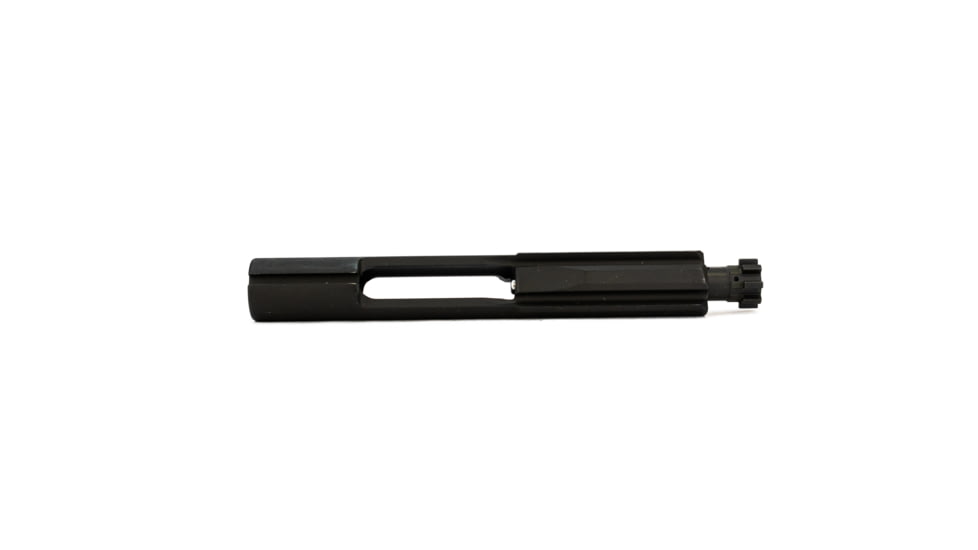 Wilson Combat Bolt Carrier Assembly, 5.56 NATO, Carpenter 158, Black Phosphate, TR-BCA