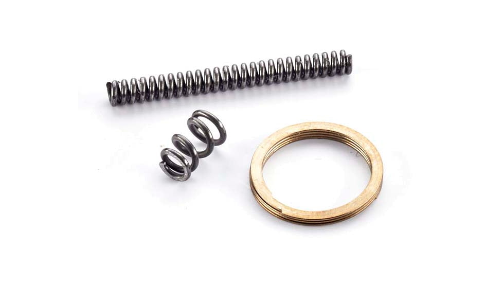 Wilson Combat Bolt Upgrade Kit, AR-15, TR-BUK-15