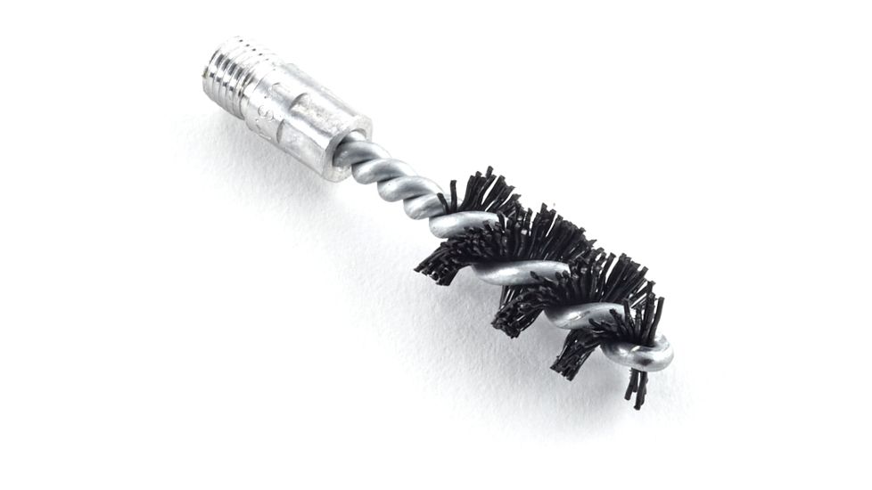 Wilson Combat Brush, Chamber Cleaning Tool Replacement, .45 ACP, 803-45B