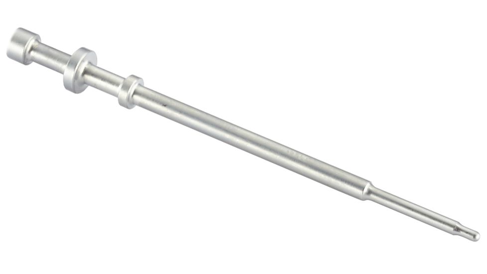 Wilson Combat Bullet Proof .308 AR Firing Pin, S-7 Tool Steel TR-AR10FP