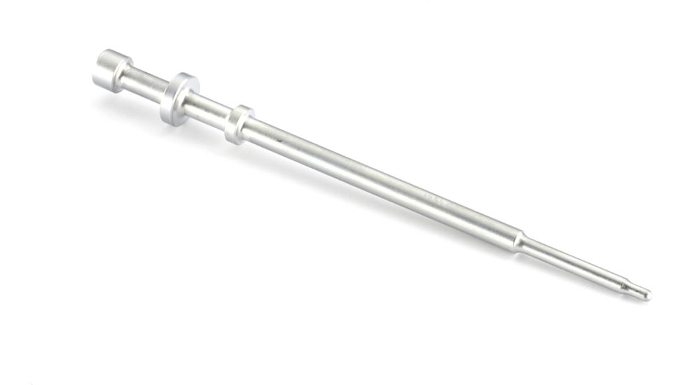 Wilson Combat Bullet Proof .308 AR Firing Pin, S-7 Tool Steel, TR-AR10FP