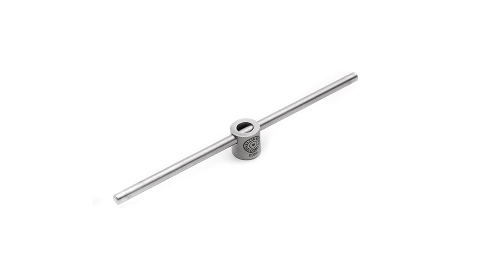 Wilson Combat Challis Grips Standard Bushing Extractor, NW461