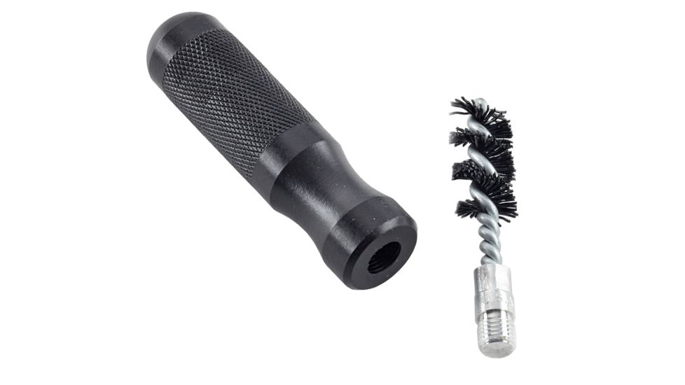 Wilson Combat Chamber Cleaning Tool, .45 ACP 803-45