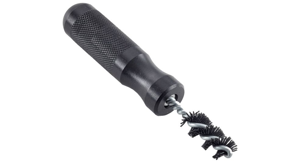 Wilson Combat Chamber Cleaning Tool, .45 ACP 803-45