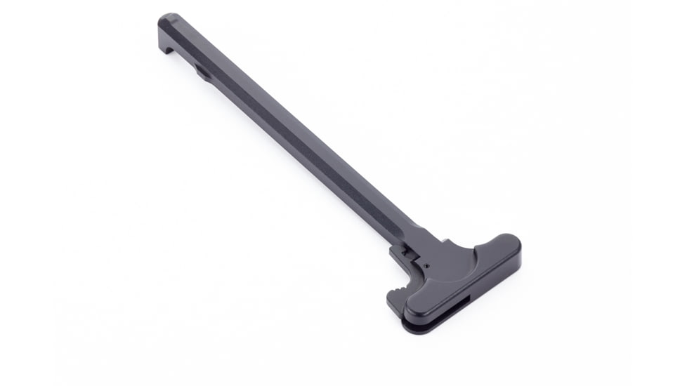 Wilson Combat Charging Handle, AR15, Mil-Spec, TR-UR19