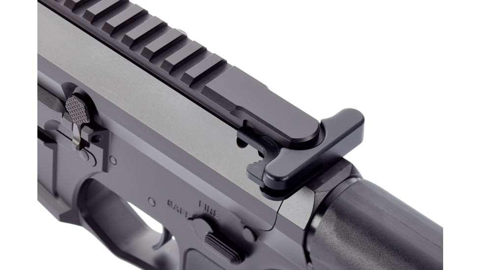 Wilson Combat Charging Handle, AR15, Mil-Spec, TR-UR19