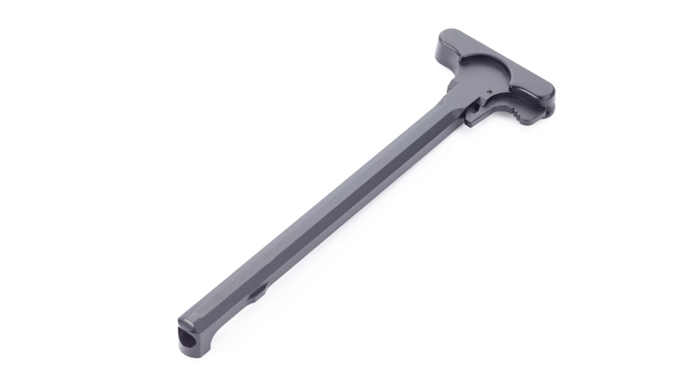 Wilson Combat Charging Handle, AR15, Mil-Spec, TR-UR19