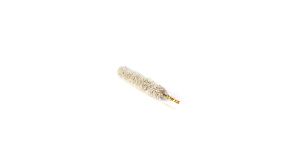 Wilson Combat Cleaning Bore Mop, 9mm/.40, 734-9