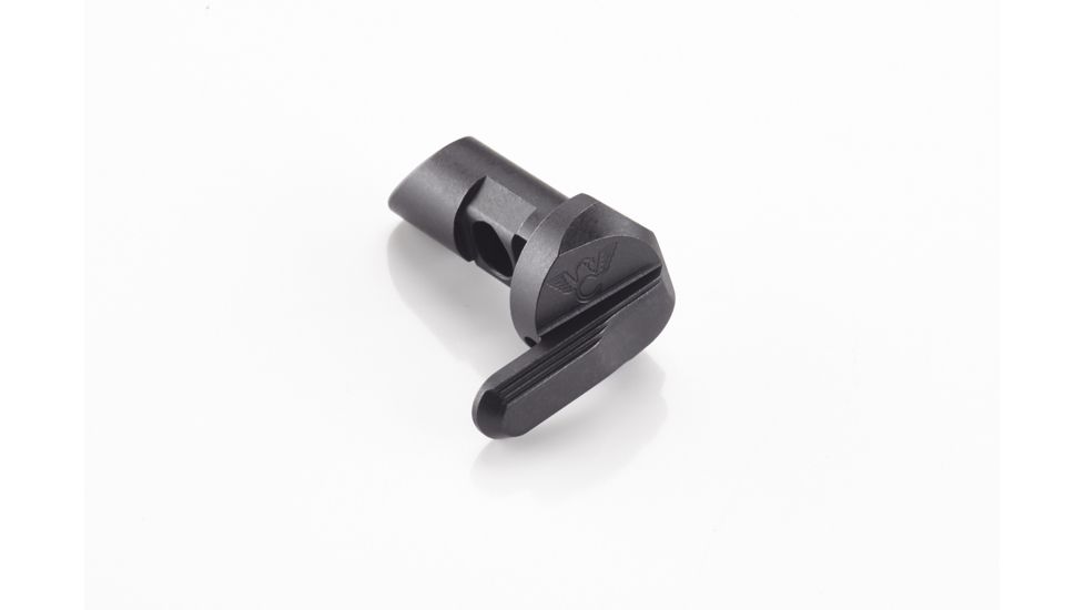 Wilson Combat Custom Carry Lo-Profile Single Lever Safety, De-Cocker, Beretta 92, 96 F, FS Model 636