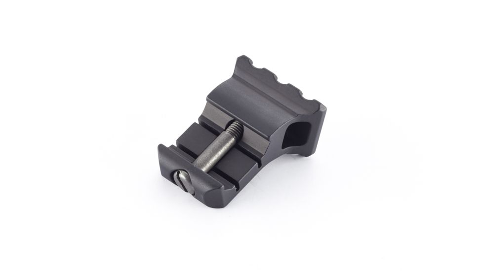 Wilson Combat Daniel Defense 1 Oclock Offset Rail Rock Lock NW531