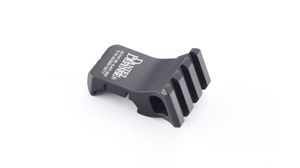 Wilson Combat Daniel Defense 1 Oclock Offset Rail Rock Lock NW531