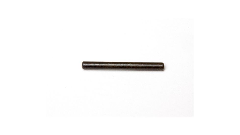 Wilson Combat Ejector Pin, Blue R36
