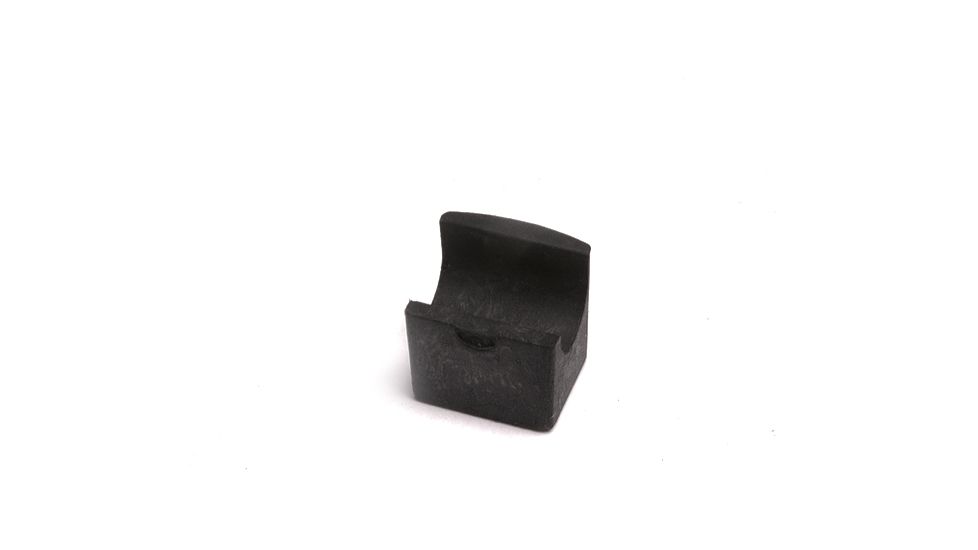 Wilson Combat Ergo Gapper, Black TR-GAP