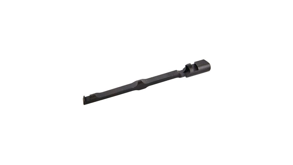 Wilson Combat Extractor .45 ACP 80 Series