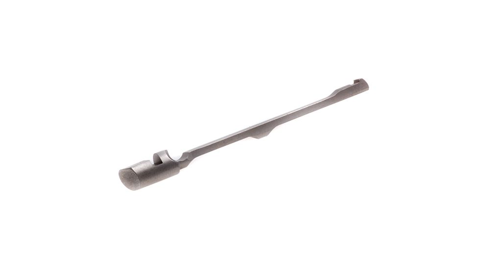 Wilson Combat Extractor, 80 Series, .38 Super, 9mm, Bullet Proof, Stainless 415-S80S