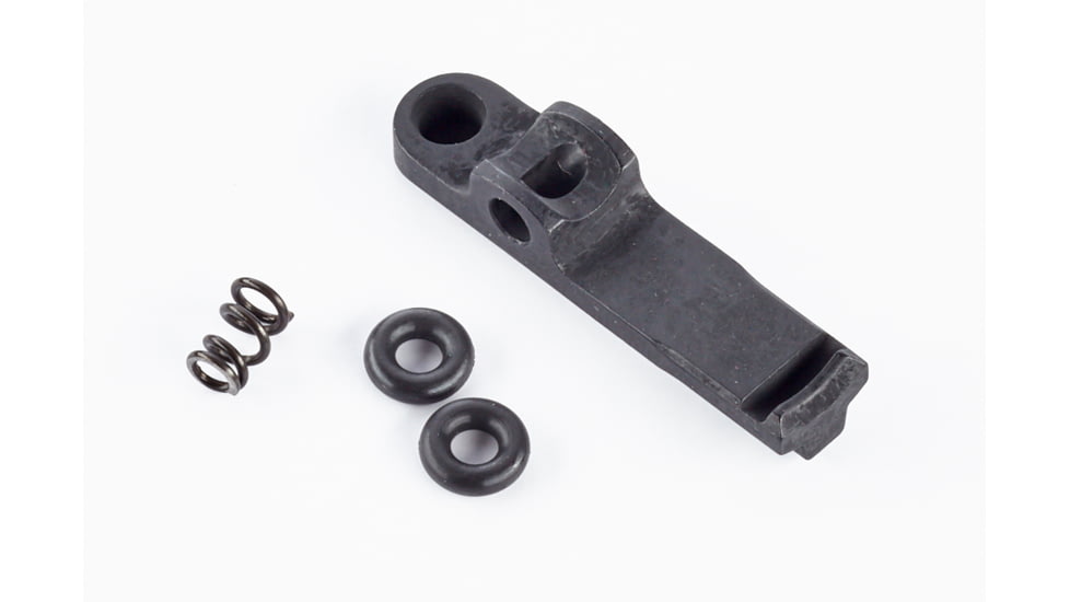 Wilson Combat Extractor Upgrade Kit, .308 WIN/6.5 CM, TR-EXT308