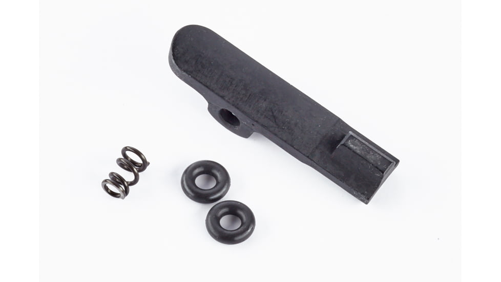 Wilson Combat Extractor Upgrade Kit, .308 WIN/6.5 CM, TR-EXT308