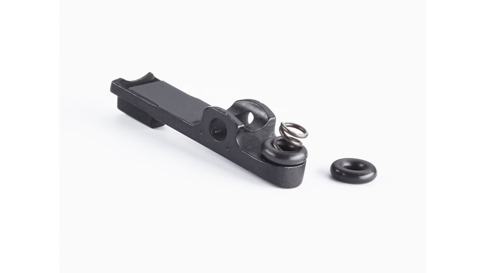 Wilson Combat Extractor Upgrade Kit, .308 WIN/6.5 CM, TR-EXT308
