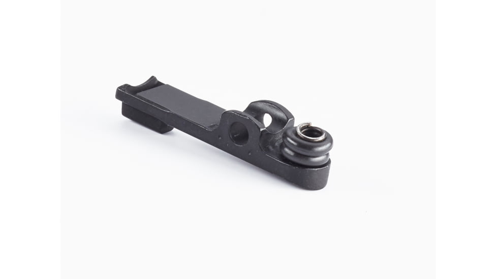 Wilson Combat Extractor Upgrade Kit, .308 WIN/6.5 CM, TR-EXT308