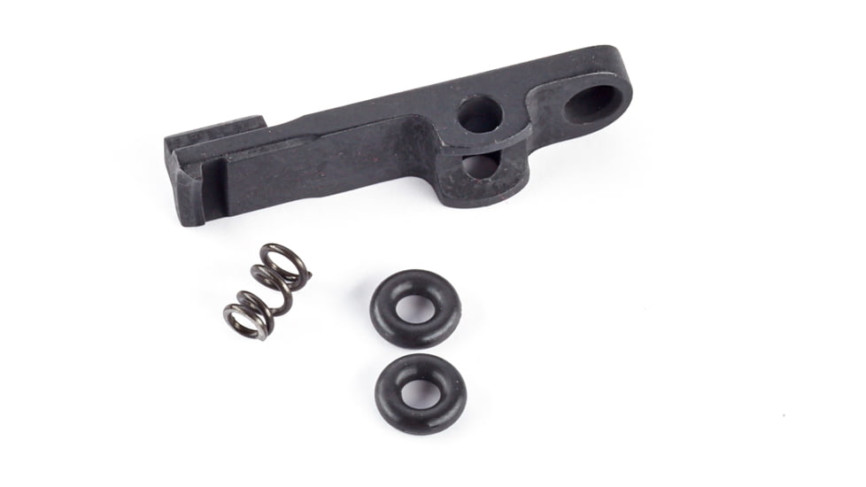 Wilson Combat Extractor Upgrade Kit, .308 WIN/6.5 CM, TR-EXT308