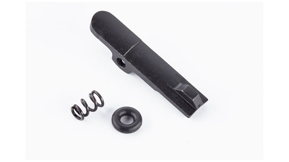 Wilson Combat Extractor Upgrade Kit, 5.56 NATO/300 BLK/300 HAMR, TR-EXT556