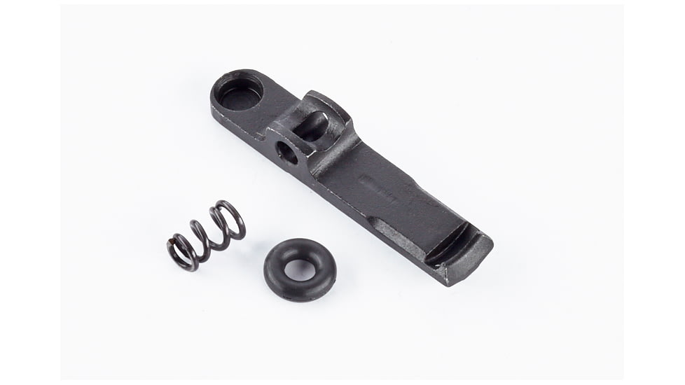 Wilson Combat Extractor Upgrade Kit, 5.56 NATO/300 BLK/300 HAMR, TR-EXT556
