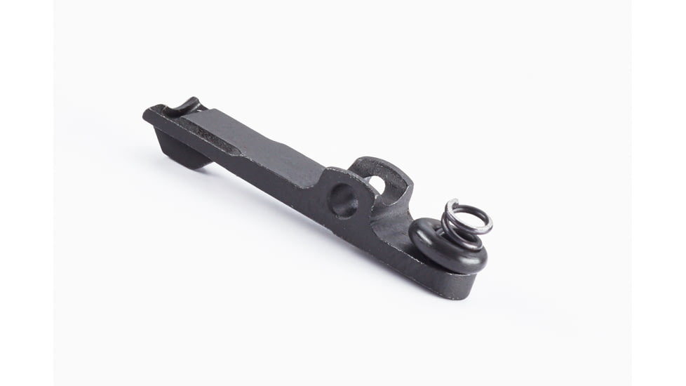 Wilson Combat Extractor Upgrade Kit, 5.56 NATO/300 BLK/300 HAMR, TR-EXT556