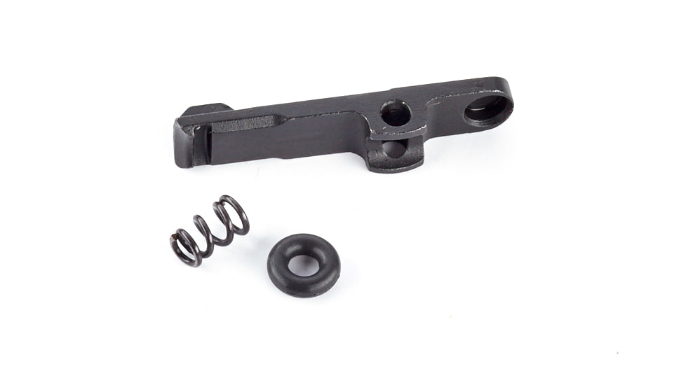 Wilson Combat Extractor Upgrade Kit, 5.56 NATO/300 BLK/300 HAMR, TR-EXT556