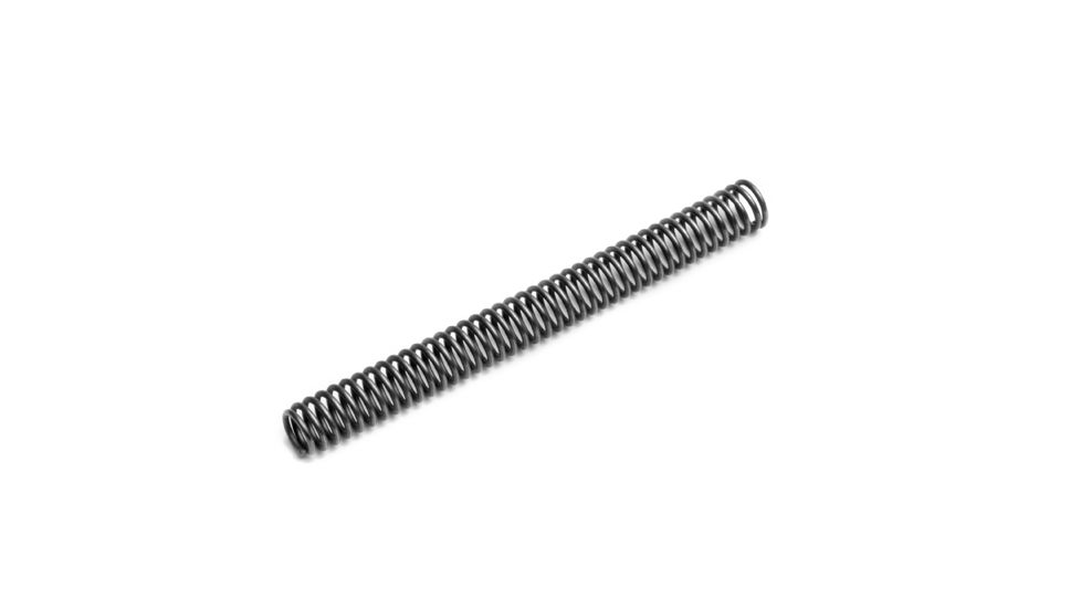 Wilson Combat Firing Pin Return Spring, Extra Power 26