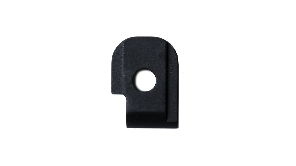 Wilson Combat Firing Pin Stop, 70 Series, Bullet Proof, Blue, Blue 399B,70