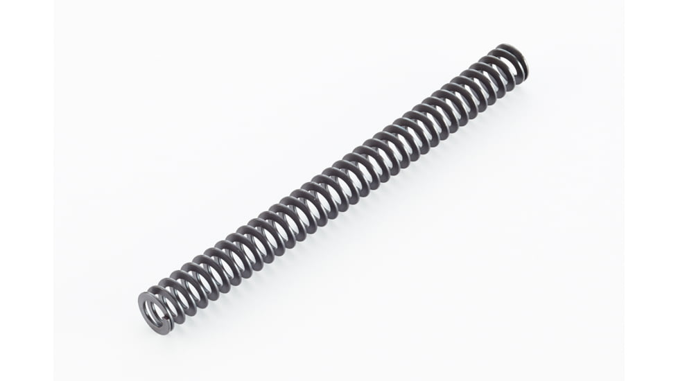 Wilson Combat Flat-Wire Beretta Series 90 Recoil Spring, Full-Size, 14 Lb., 971F14