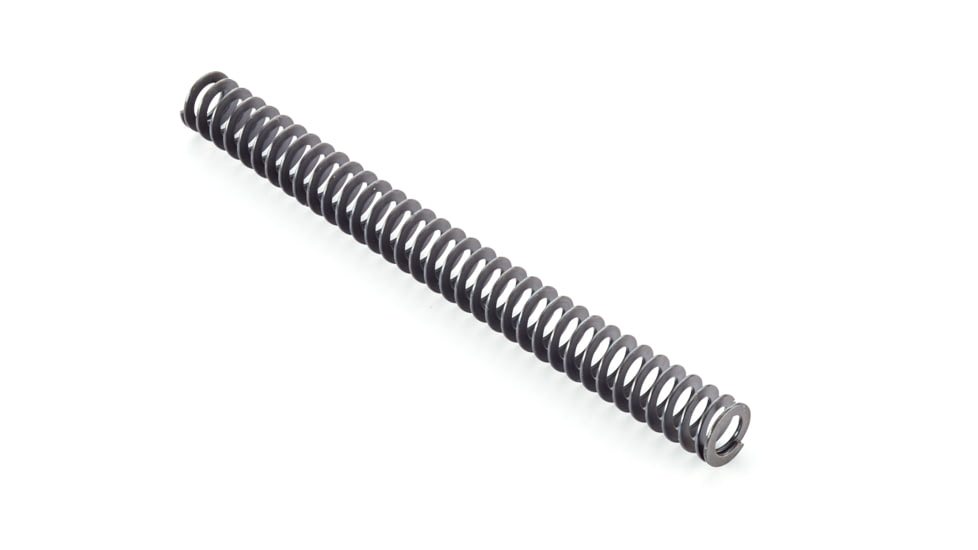 Wilson Combat Flat-Wire Beretta Series 90 Recoil Spring, Full-Size, 14 Lb., 971F14