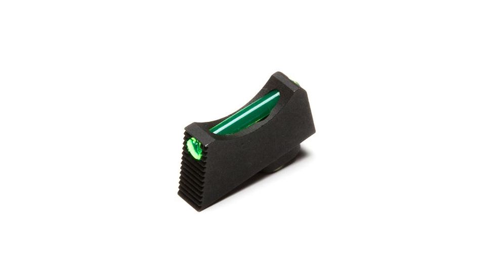 WILS 668FOG245 FO FRONT GLOCK 9/40 GRN