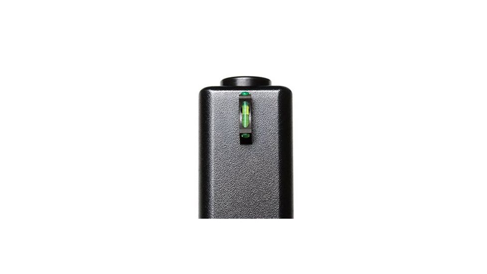 WILS 668FOG245 FO FRONT GLOCK 9/40 GRN