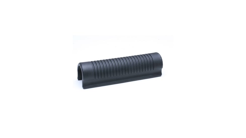 Wilson Combat Forend, SpeedFeed, Black SGFE-870