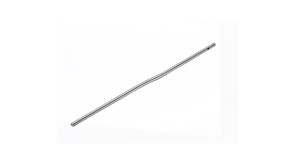 Wilson Combat Gas Tube, Carbine Length TR-GTC