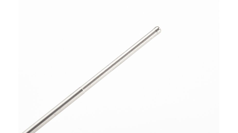 Wilson Combat Gas Tube, Medium Length TR-GTM