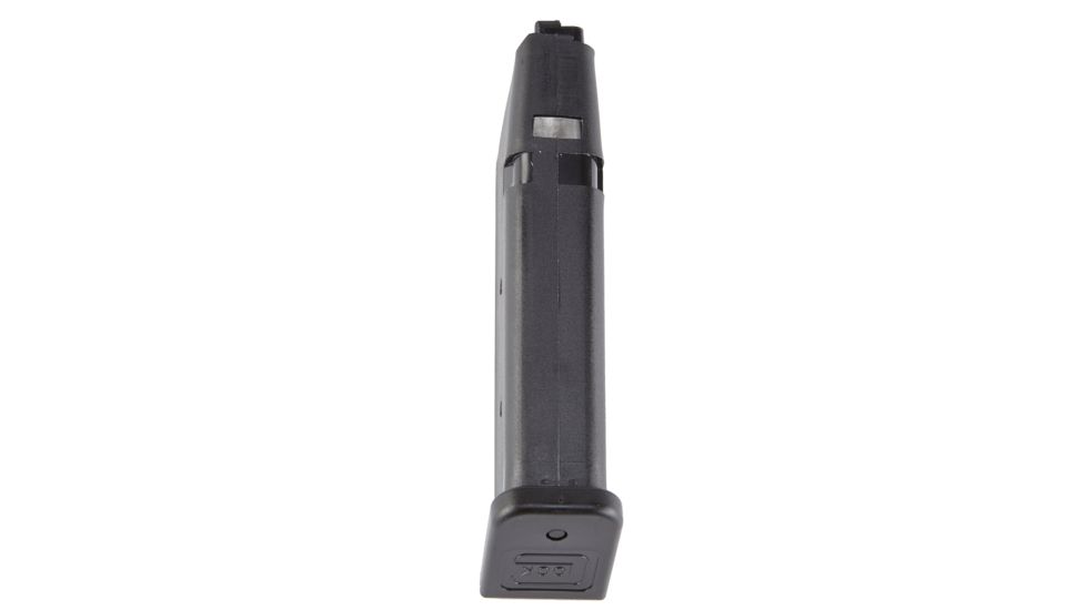 Wilson Combat Glock 17 Magazine, 9mm, Full-Size, 10 Round NW474