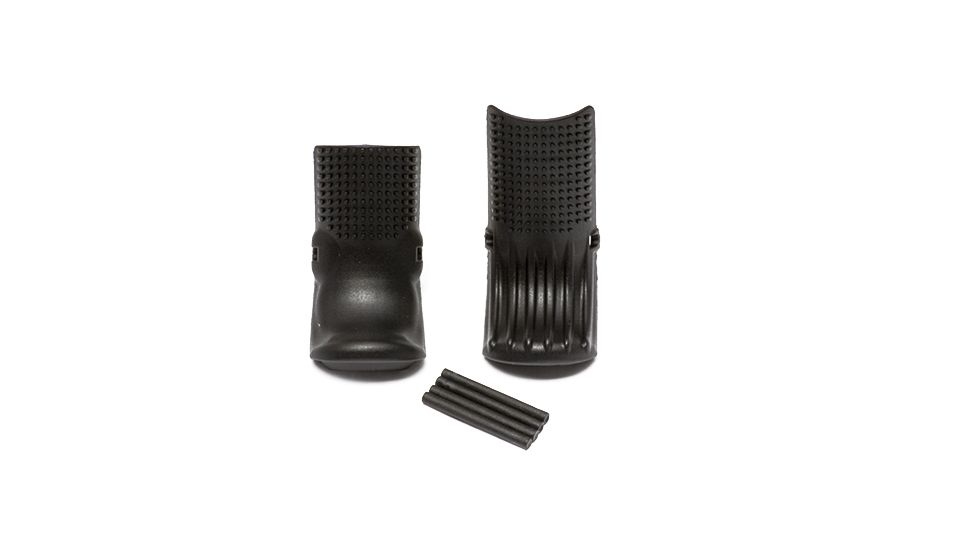 Wilson Combat Grip Force Adapters for Glock Gen 4, NW369