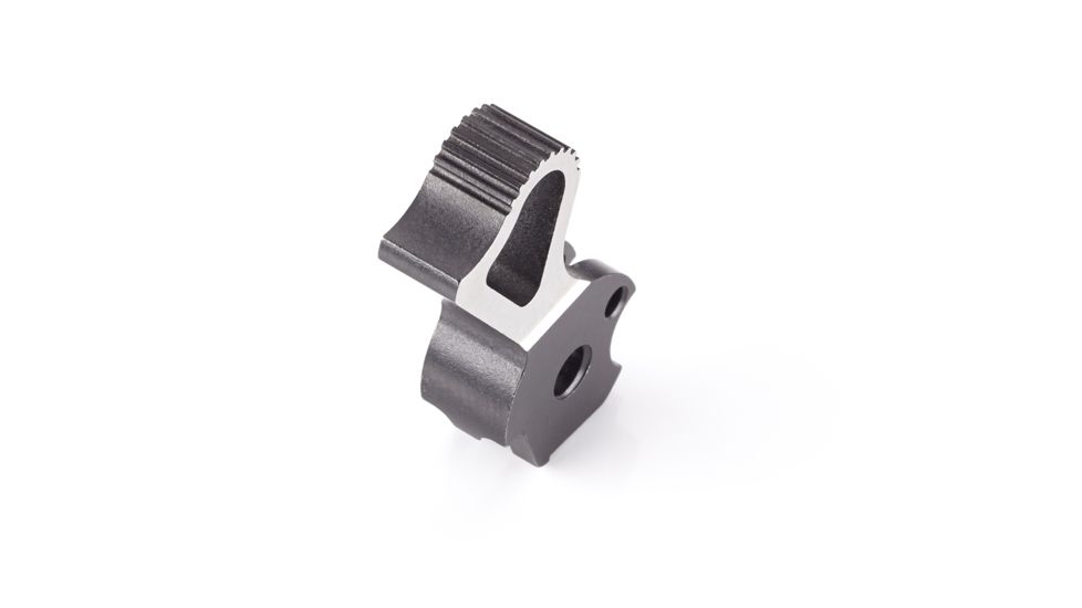 Wilson Combat Hammer, Concealment, Bullet Proof, Blue 337BC