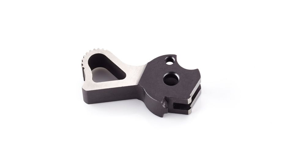 Wilson Combat Hammer, Concealment, Bullet Proof, Blue 337BC