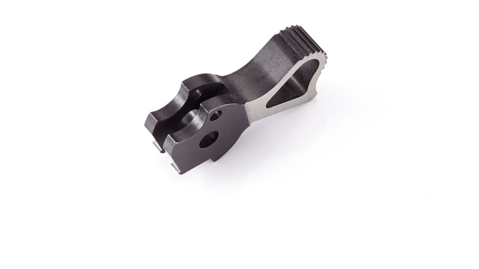 Wilson Combat Hammer, Concealment, Bullet Proof, Blue 337BC