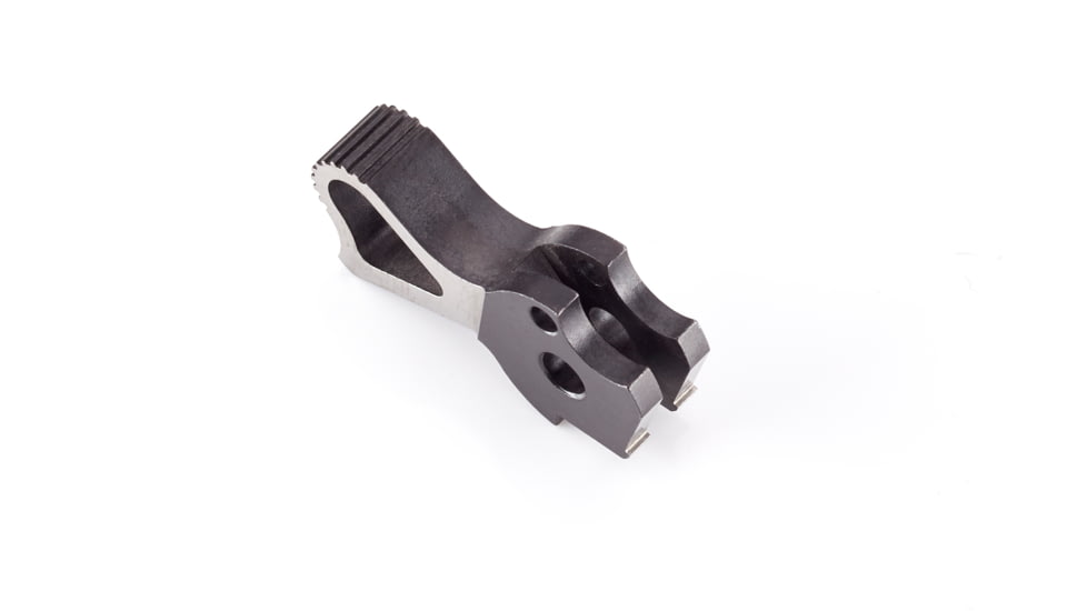Wilson Combat Hammer, Concealment, Bullet Proof, Blue 337BC