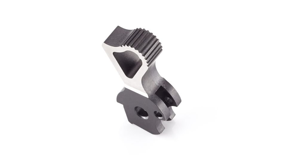 Wilson Combat Hammer, Concealment, Bullet Proof, Blue 337BC
